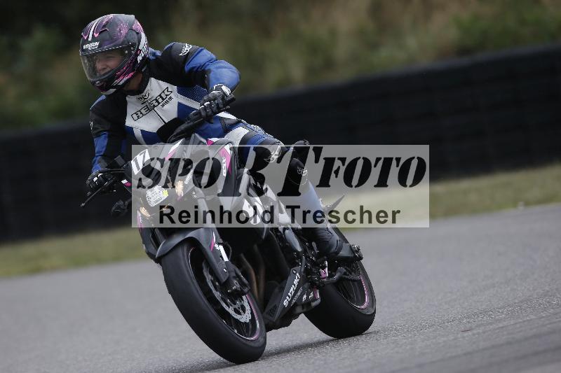 Archiv-2023/47 24.07.2023 Track Day Motos Dario - Moto Club Anneau du Rhin/17_1